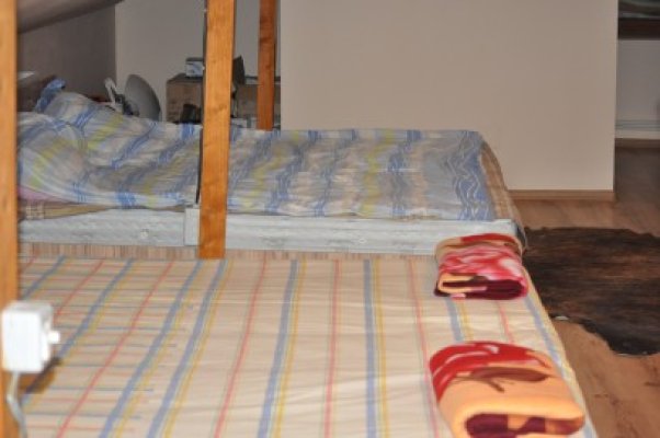 La Mangalia se fac înscrieri pentru cursuri de cameriste